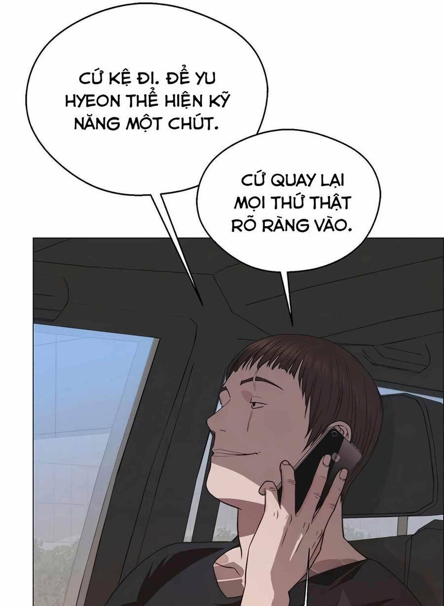 Người Đàn Ông Thực Thụ