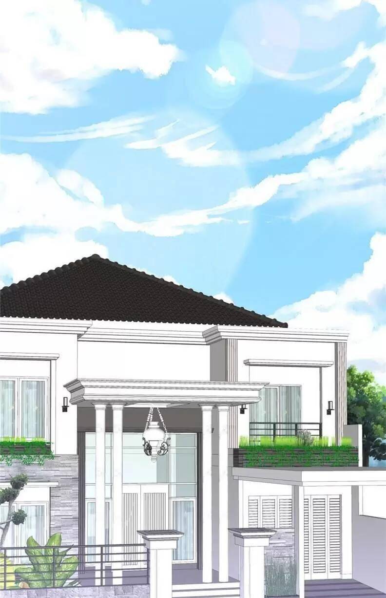 Độc Gia Chiếm Hữu Cơ Thiếu Phúc Hắc Kiều Thê - Chương 77 - Trang 22