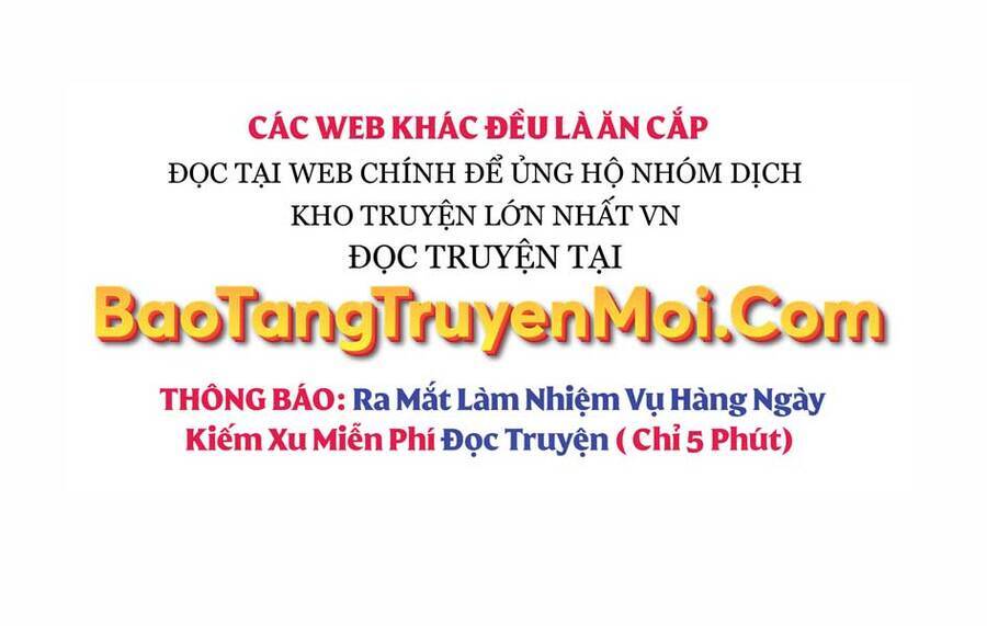 Người Đàn Ông Thực Thụ