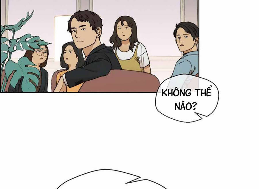 Người Đàn Ông Thực Thụ