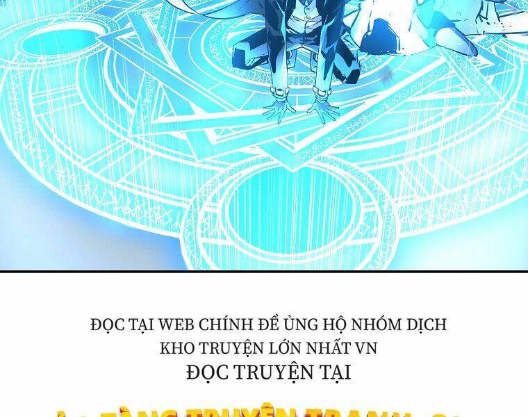 Sự Chuyển Sinh Vào Võ Lâm Thế Gia Của Ranker