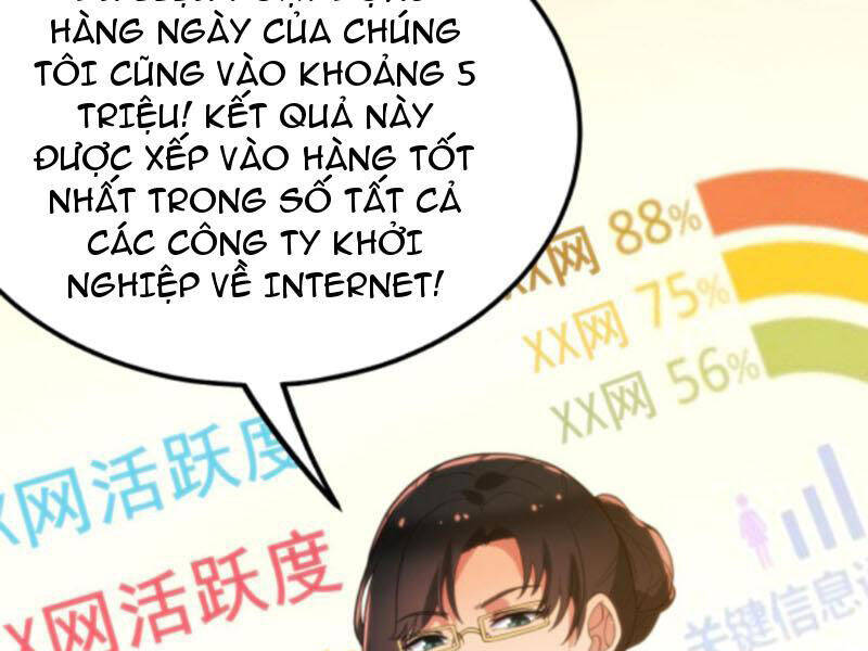 Ta Có 90 Tỷ Tiền Liếm Cẩu!