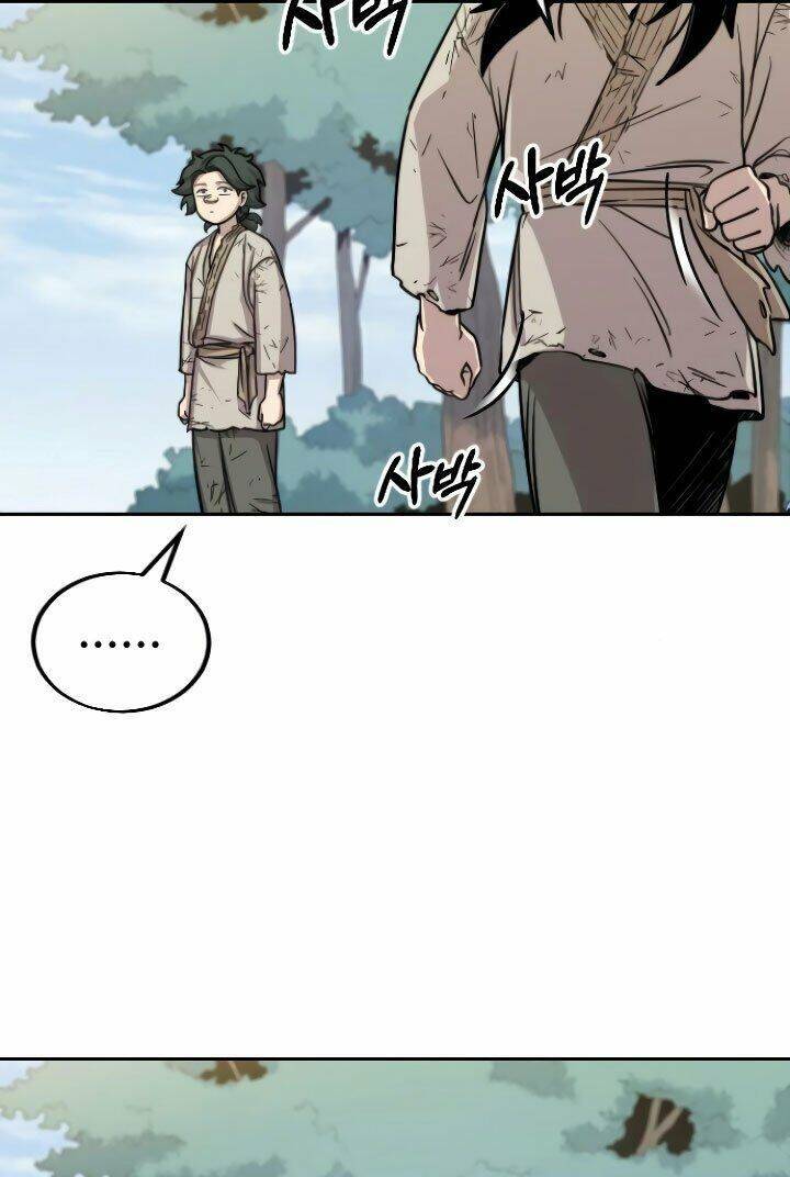 Hoa Sơn Tái Xuất