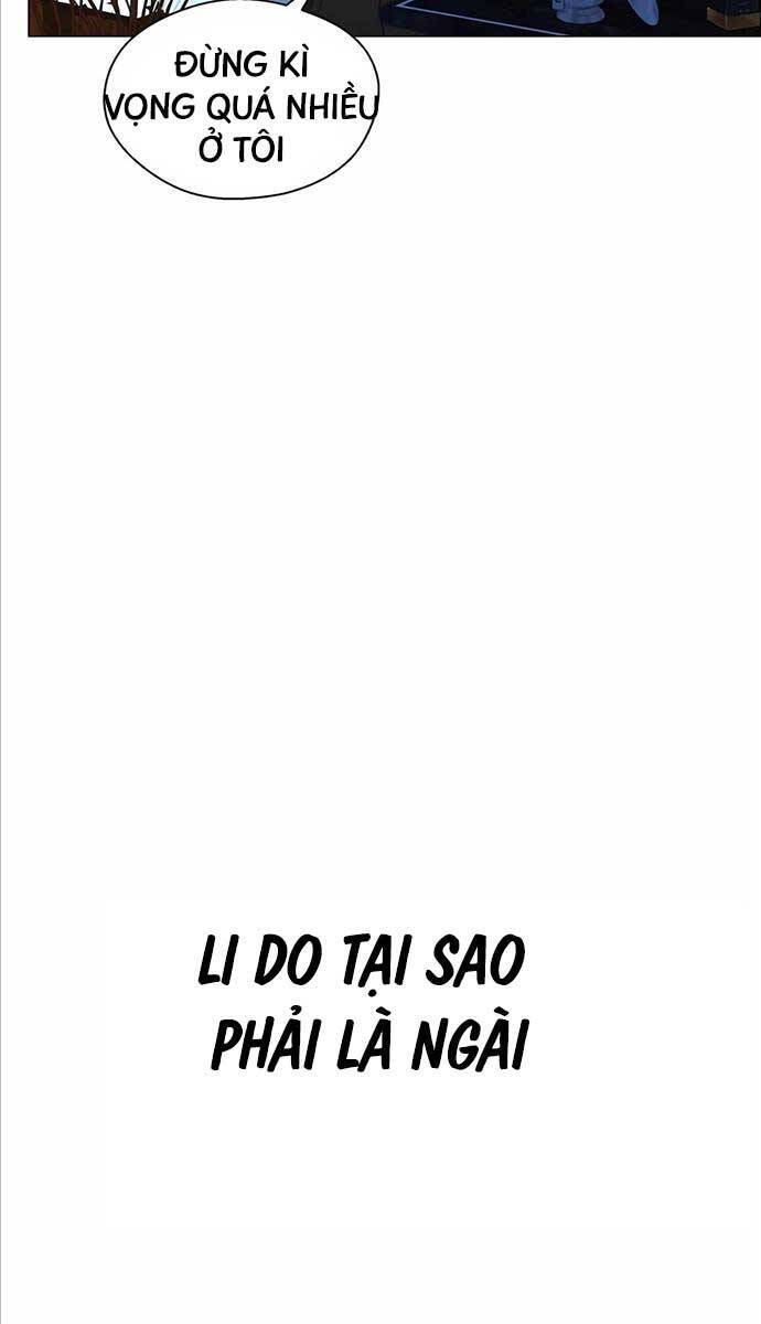 Người Đàn Ông Thực Thụ