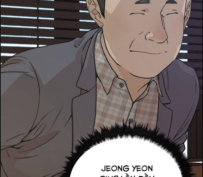 Người Đàn Ông Thực Thụ