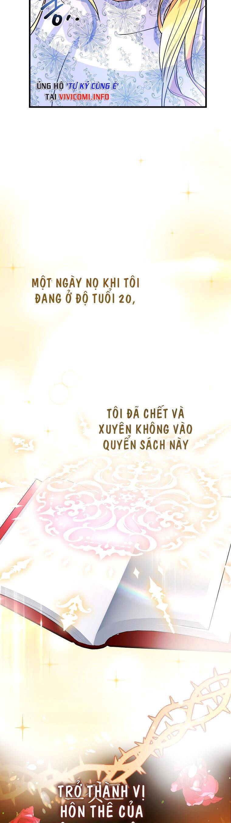 10 Cách Để Bị Bạo Chúa Đá