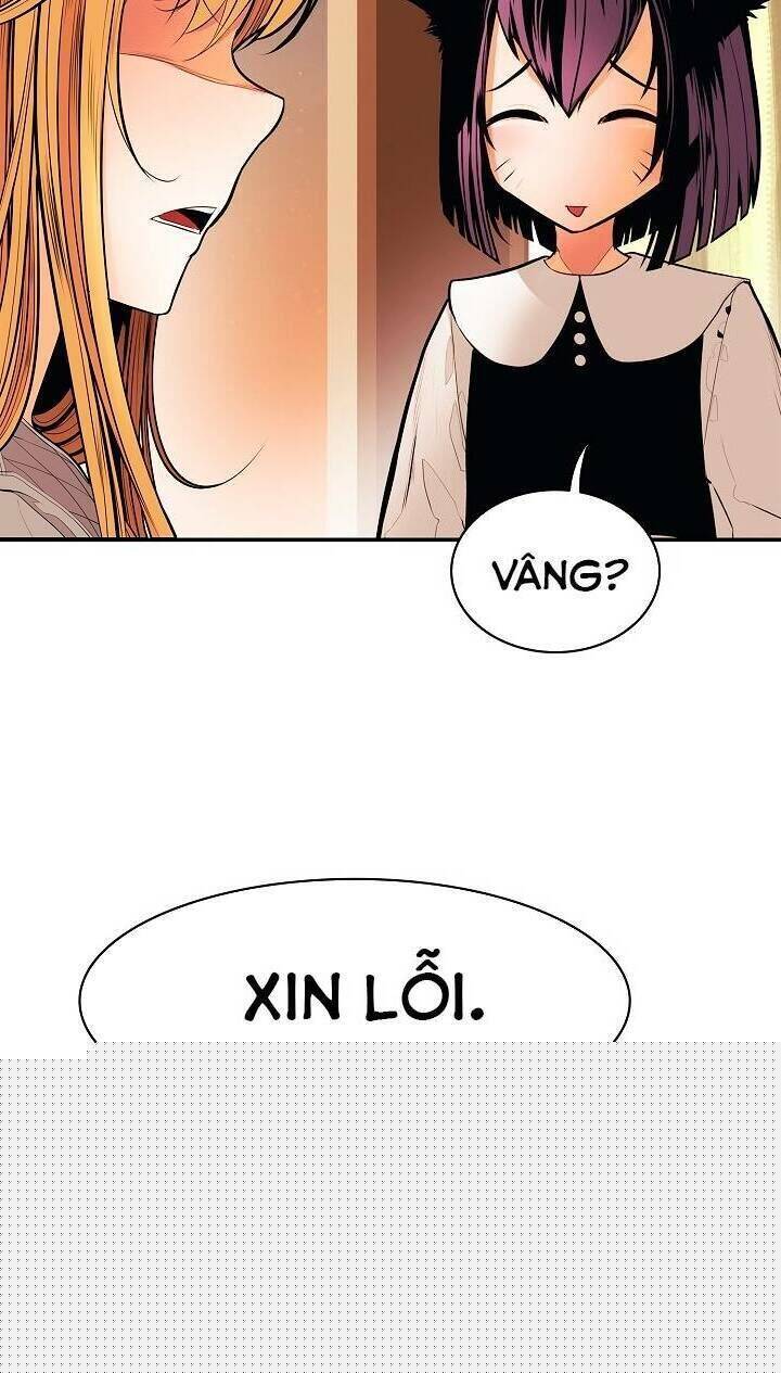 Bất Bại Chân Ma Chapter 44 - Trang 2