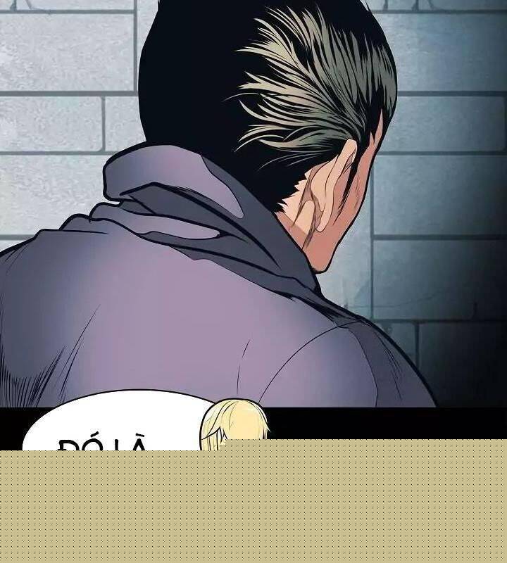Bất Bại Chân Ma Chapter 53 - Trang 2