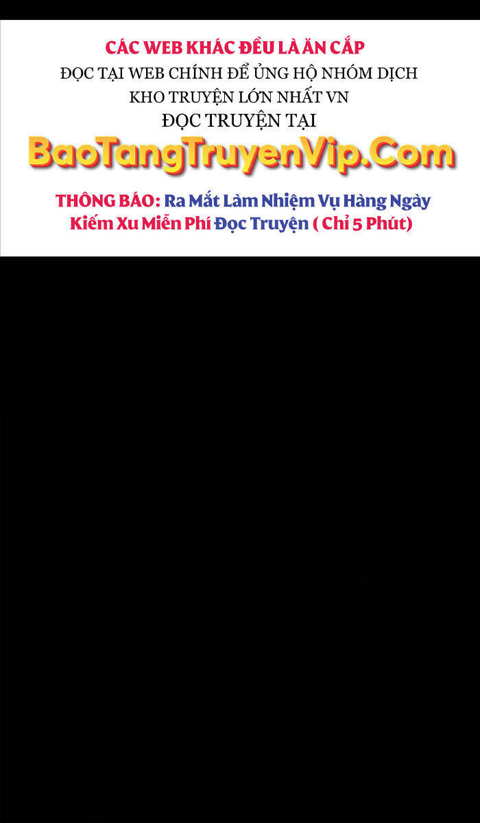 Người Đàn Ông Thực Thụ
