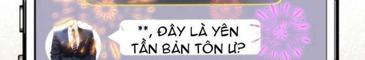 Ta Có 90 Tỷ Tiền Liếm Cẩu!