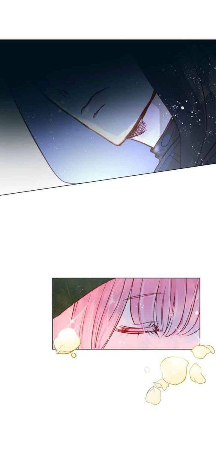 Tôi Được Sinh Ra Là Con Gái Thứ Hai