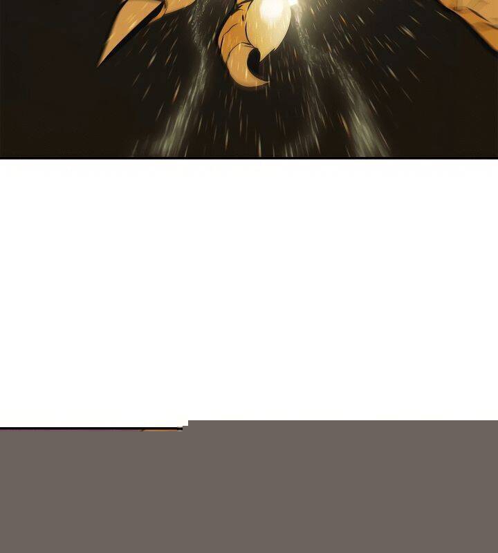 Bất Bại Chân Ma Chapter 67 - Trang 2