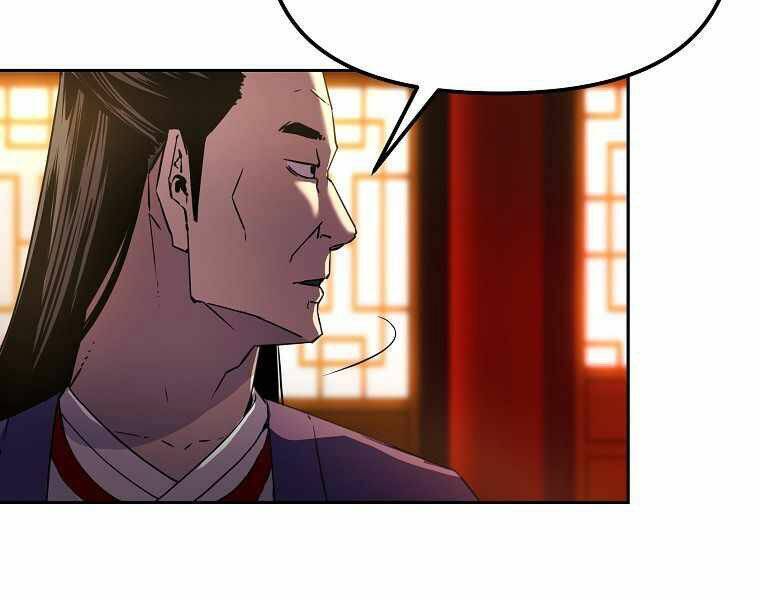 Sự Chuyển Sinh Vào Võ Lâm Thế Gia Của Ranker