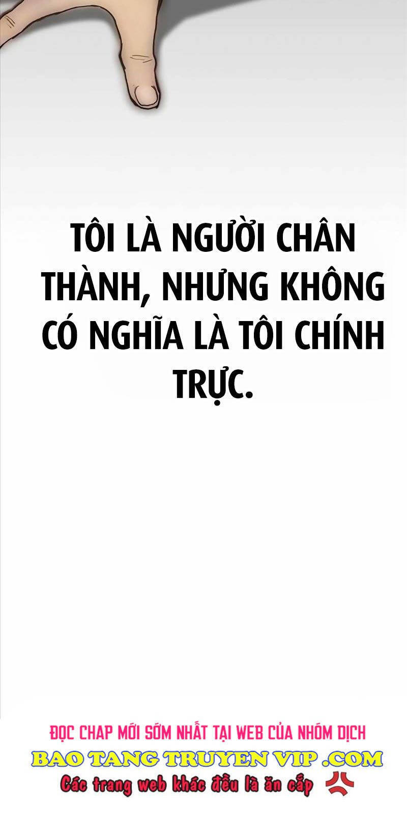 Người Đàn Ông Thực Thụ