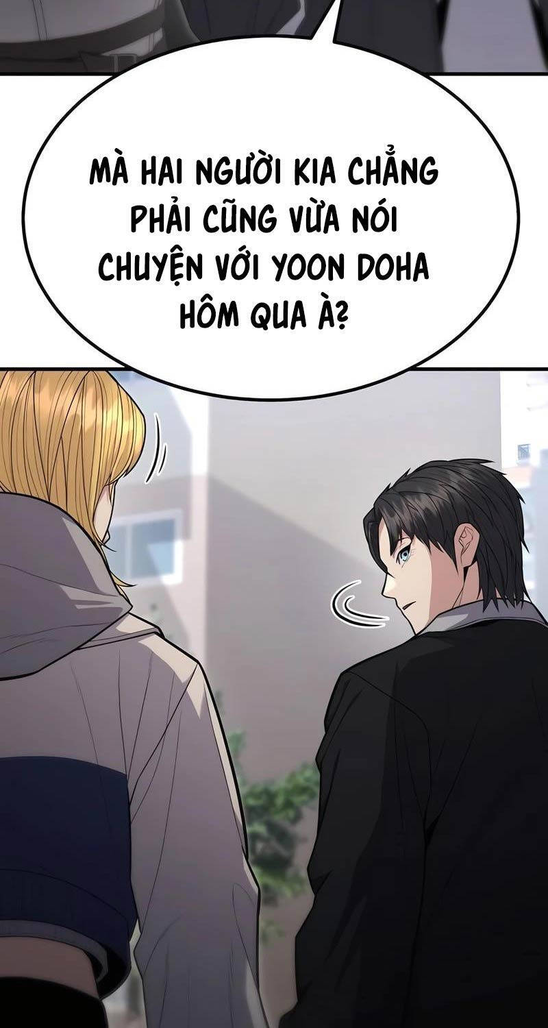 Anh Hùng Bị Trục Xuất