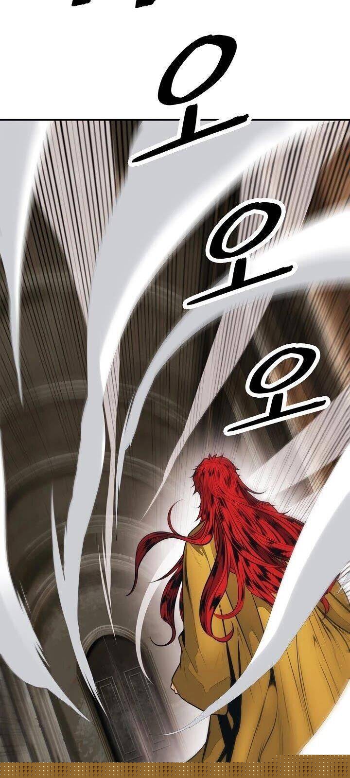 Bất Bại Chân Ma Chapter 66 - Trang 2