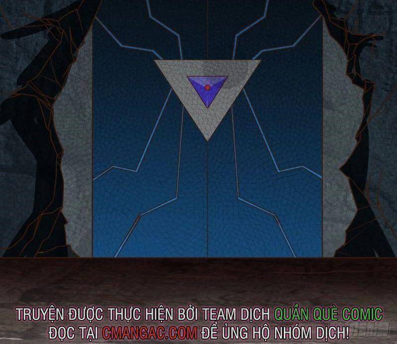 Tôi Sống Trên Hoang Đảo Cùng Các Em Gái - Chương 207 - Trang 20