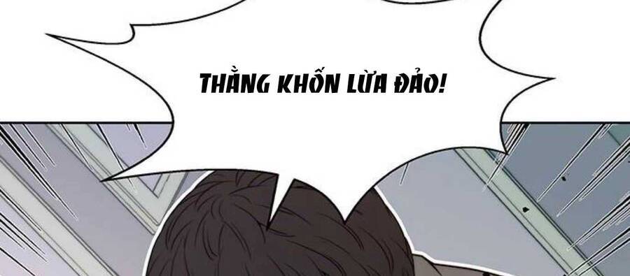 Người Đàn Ông Thực Thụ