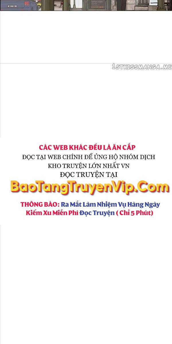 Người Đàn Ông Thực Thụ