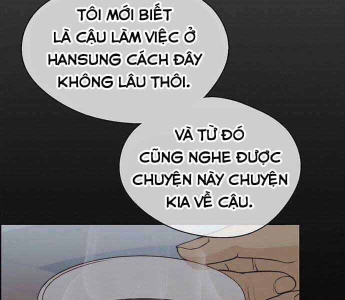 Người Đàn Ông Thực Thụ