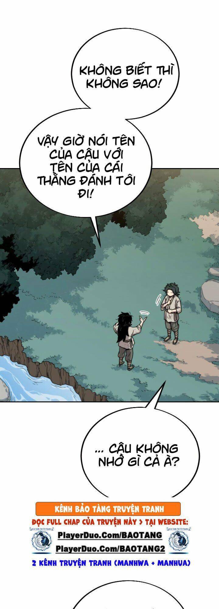 Hoa Sơn Tái Xuất