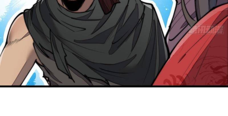 Ta Không Phải Con Cưng Của Khí Vận - Chương 85 - Trang 28