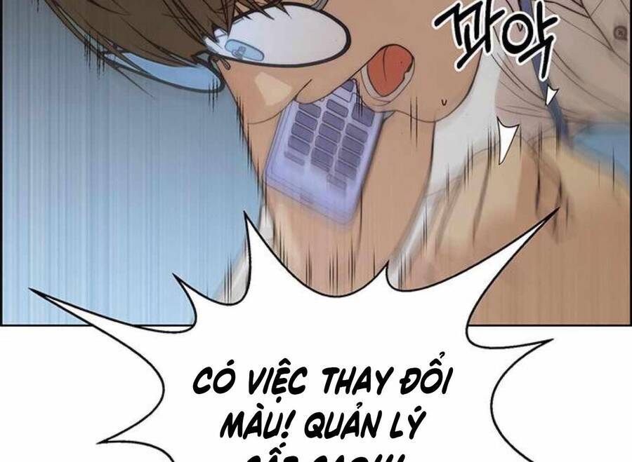 Người Đàn Ông Thực Thụ