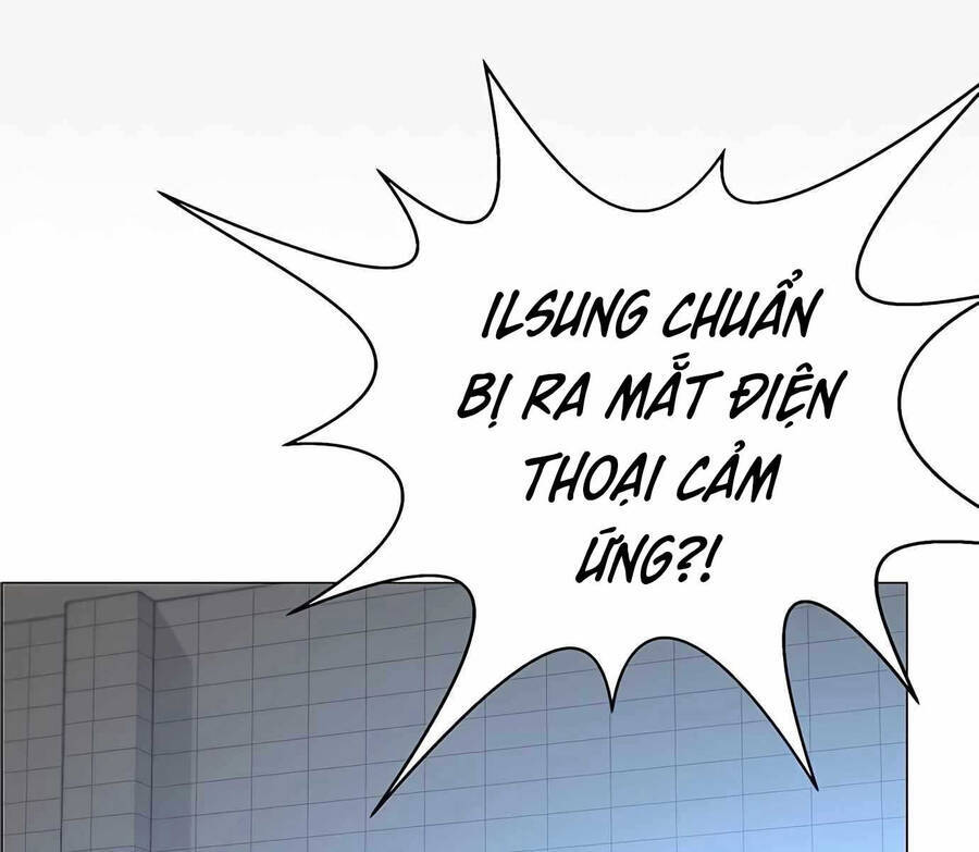 Người Đàn Ông Thực Thụ