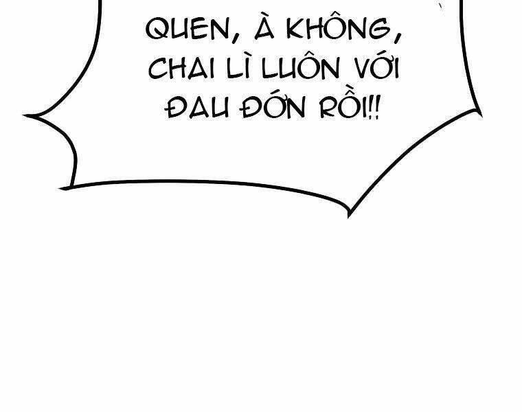 Sự Chuyển Sinh Vào Võ Lâm Thế Gia Của Ranker