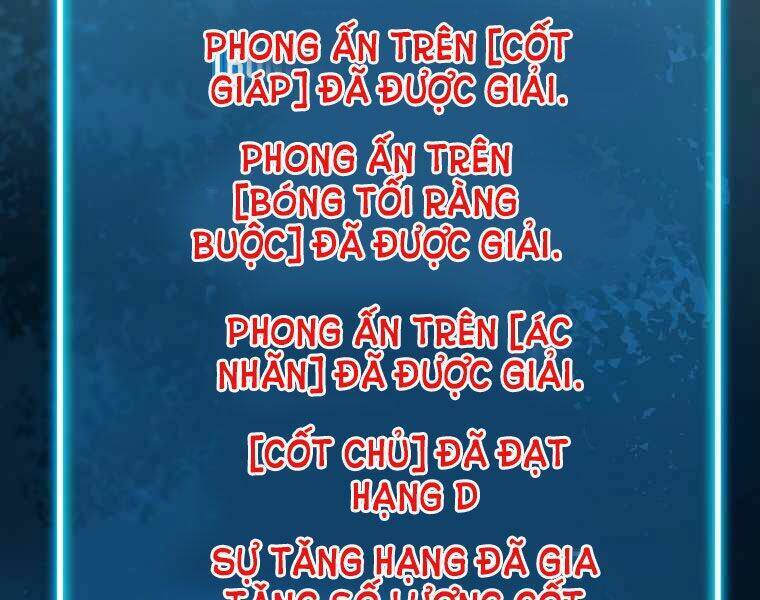 Sự Chuyển Sinh Vào Võ Lâm Thế Gia Của Ranker