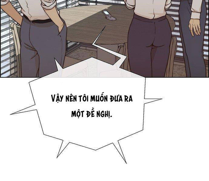 Người Đàn Ông Thực Thụ