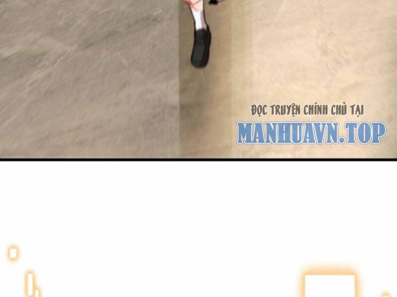 Ta Có 90 Tỷ Tiền Liếm Cẩu!