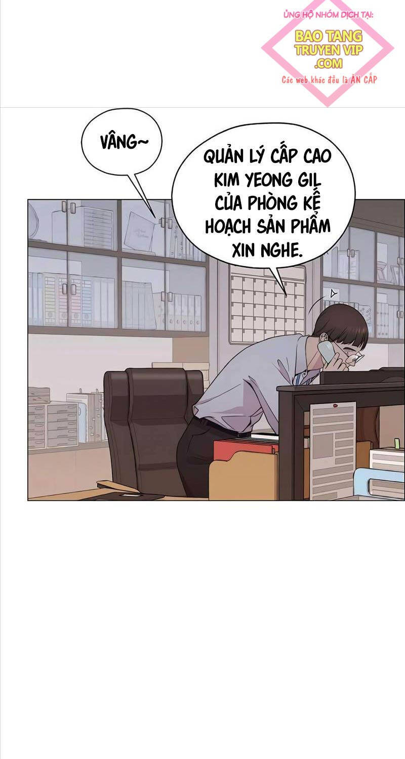 Người Đàn Ông Thực Thụ