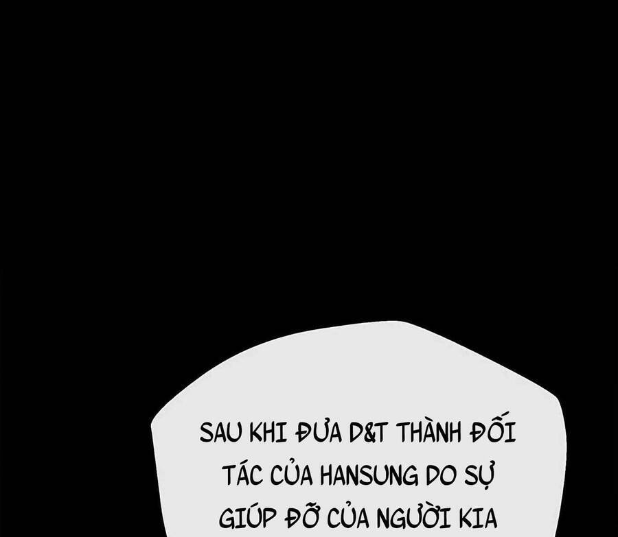 Người Đàn Ông Thực Thụ