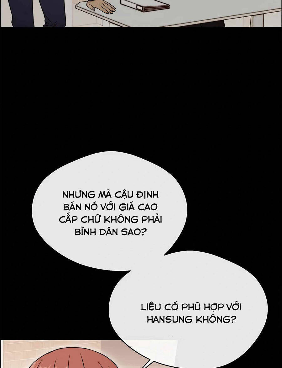 Người Đàn Ông Thực Thụ
