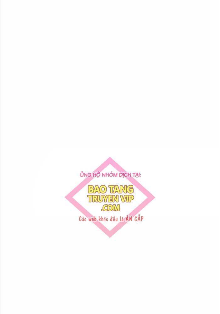 Người Đàn Ông Thực Thụ