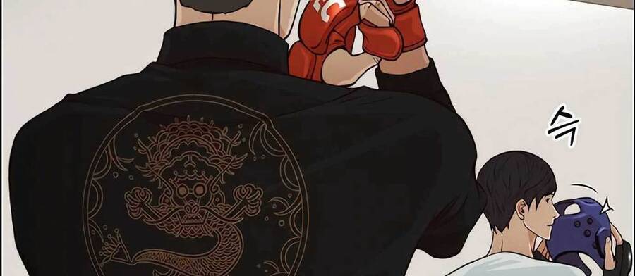 Người Đàn Ông Thực Thụ