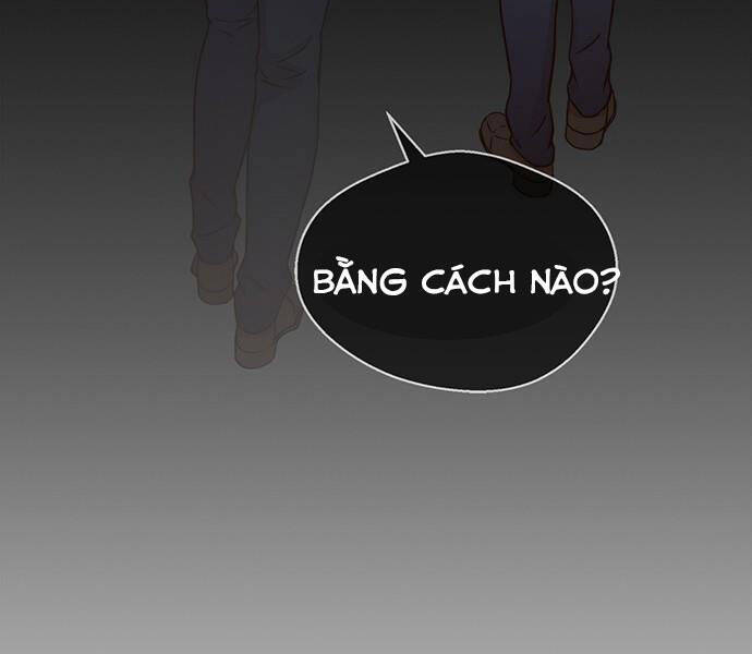Người Đàn Ông Thực Thụ