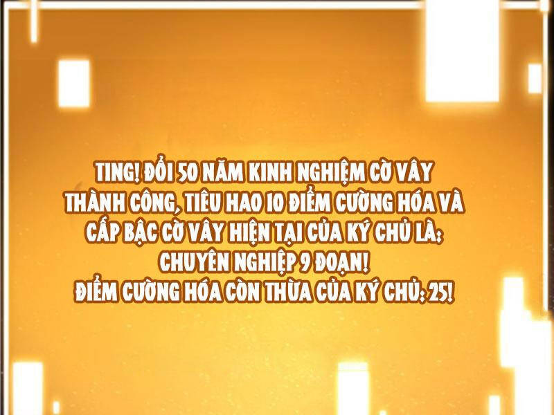Ta Có 90 Tỷ Tiền Liếm Cẩu!