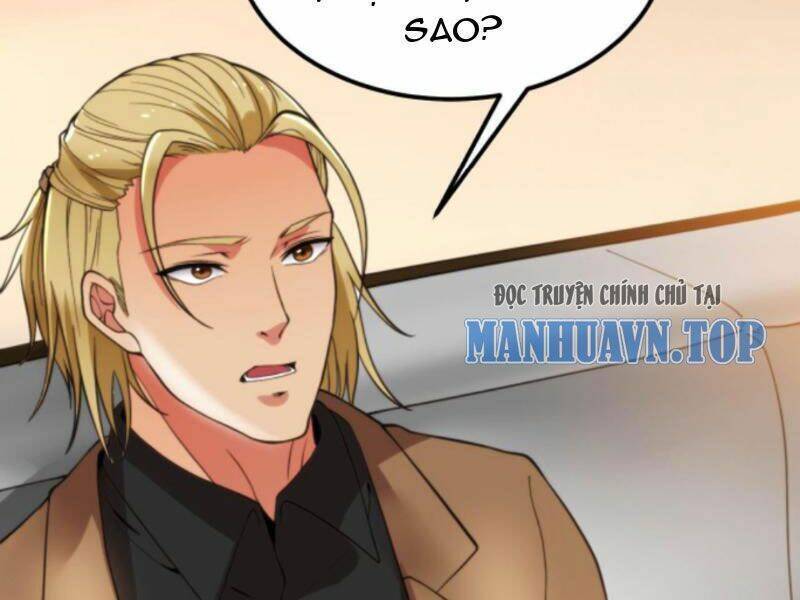 Ta Có 90 Tỷ Tiền Liếm Cẩu!