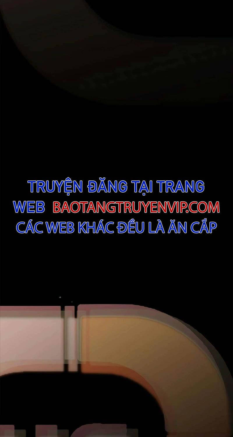 Người Đàn Ông Thực Thụ