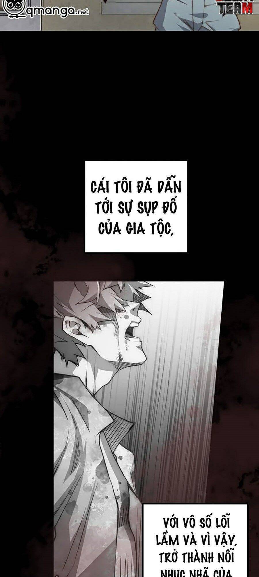 Thương Nhân Thánh Thần