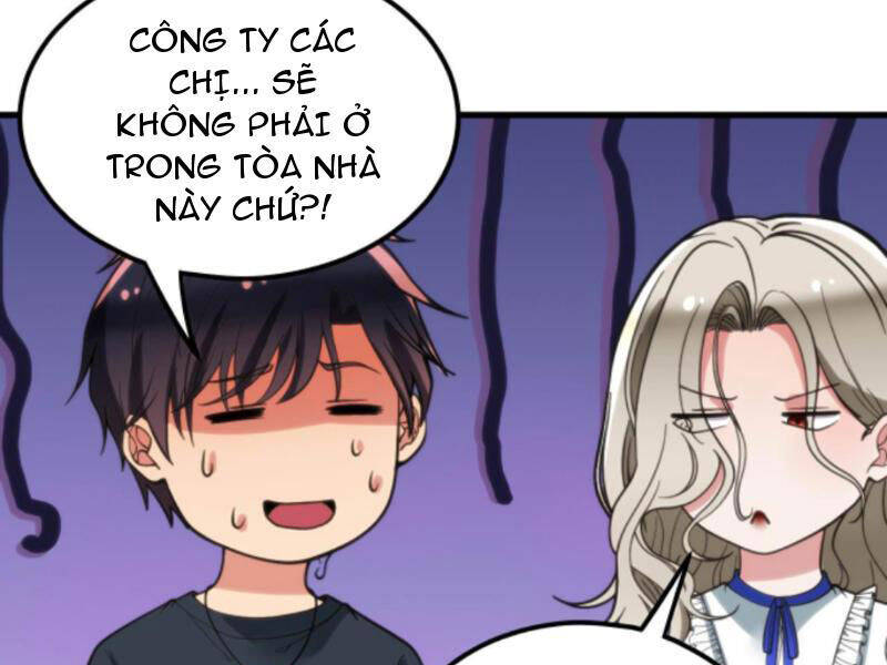 Ta Có 90 Tỷ Tiền Liếm Cẩu!