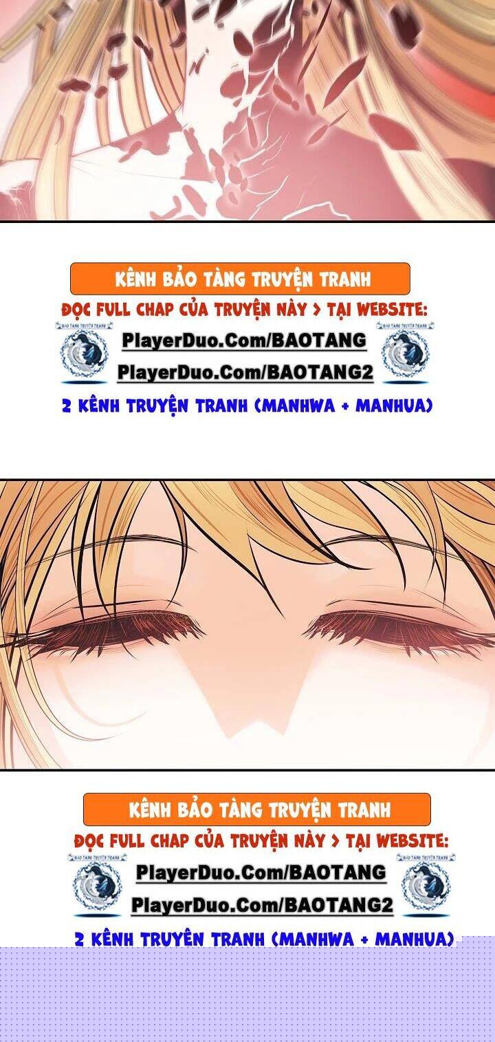 Bất Bại Chân Ma Chapter 66 - Trang 2