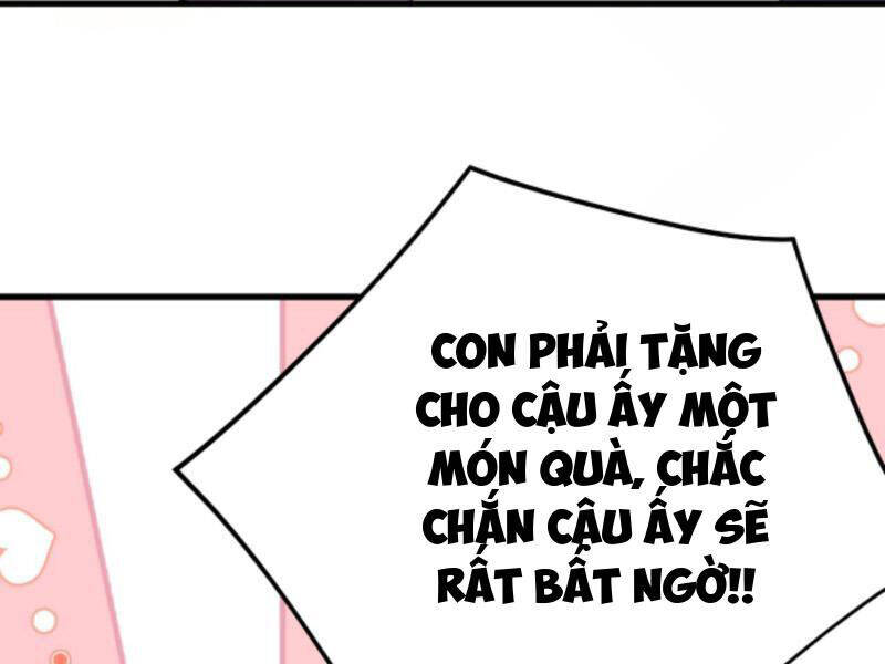 Ta Có 90 Tỷ Tiền Liếm Cẩu!