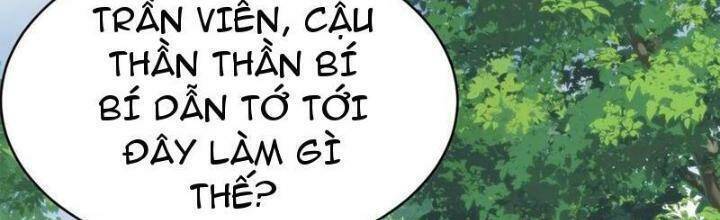 Ta Có 90 Tỷ Tiền Liếm Cẩu!