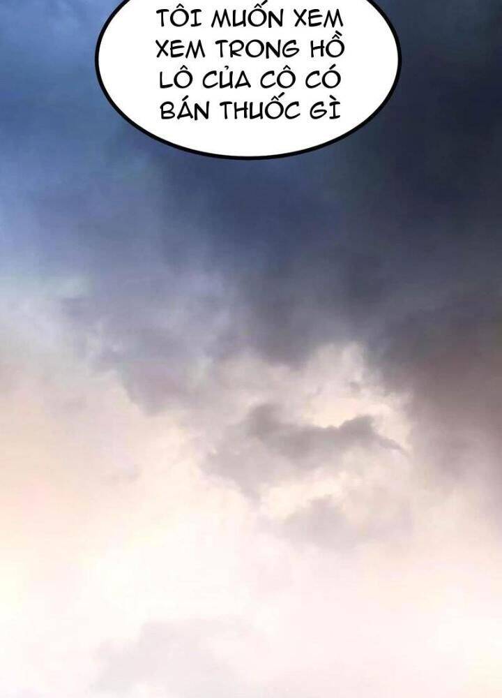 Ta Có 90 Tỷ Tiền Liếm Cẩu!