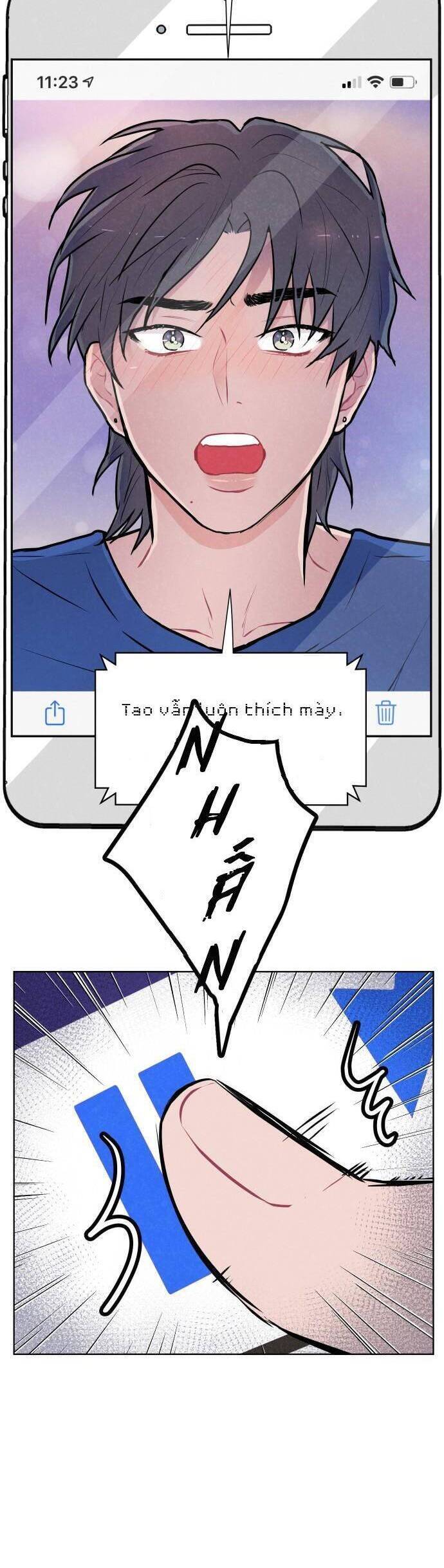 Thật Đáng Thương Cho Chúng Tôi