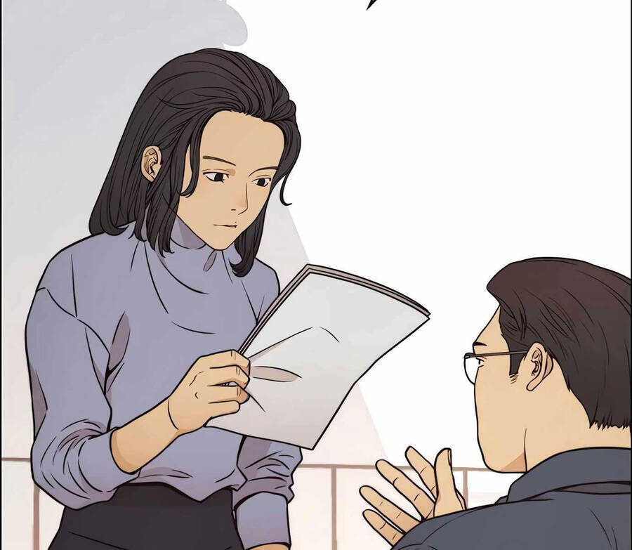 Người Đàn Ông Thực Thụ