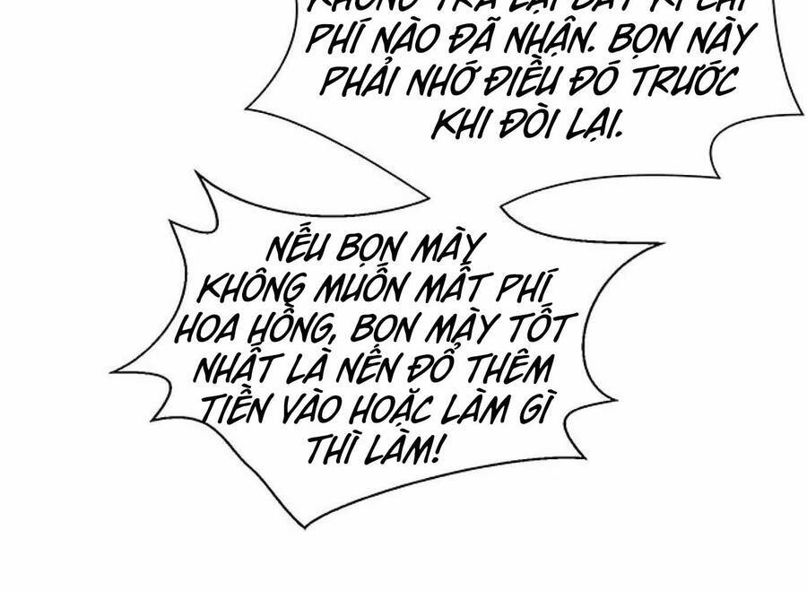 Người Đàn Ông Thực Thụ